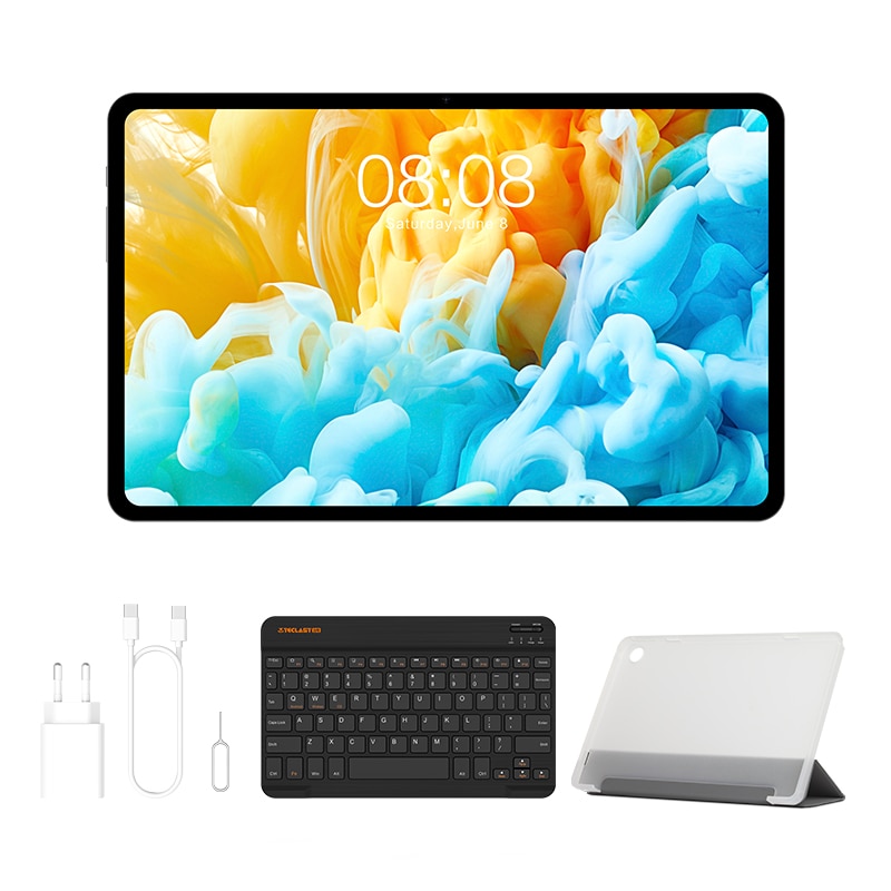 360group.ai