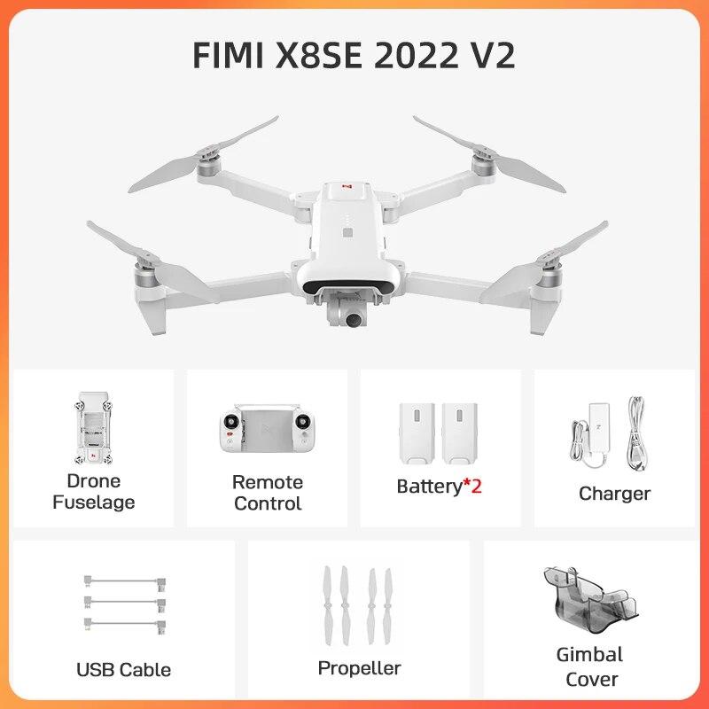 360group.ai