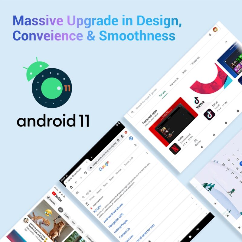 360group.ai