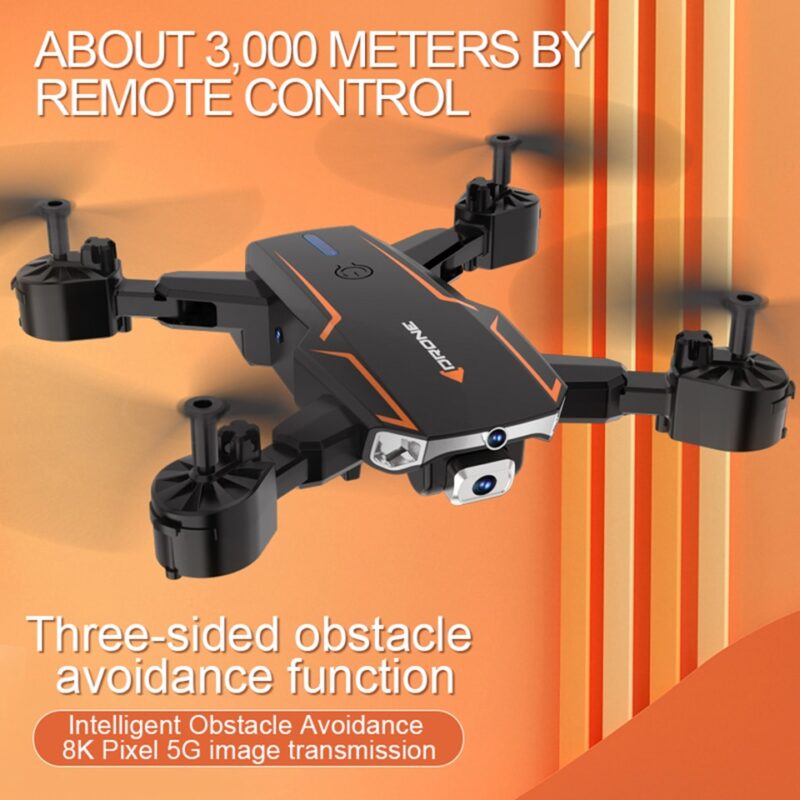 360group.ai
