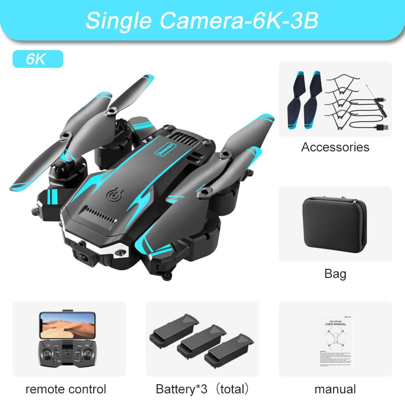 360group.ai