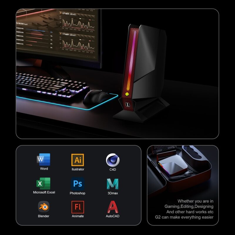360group.ai