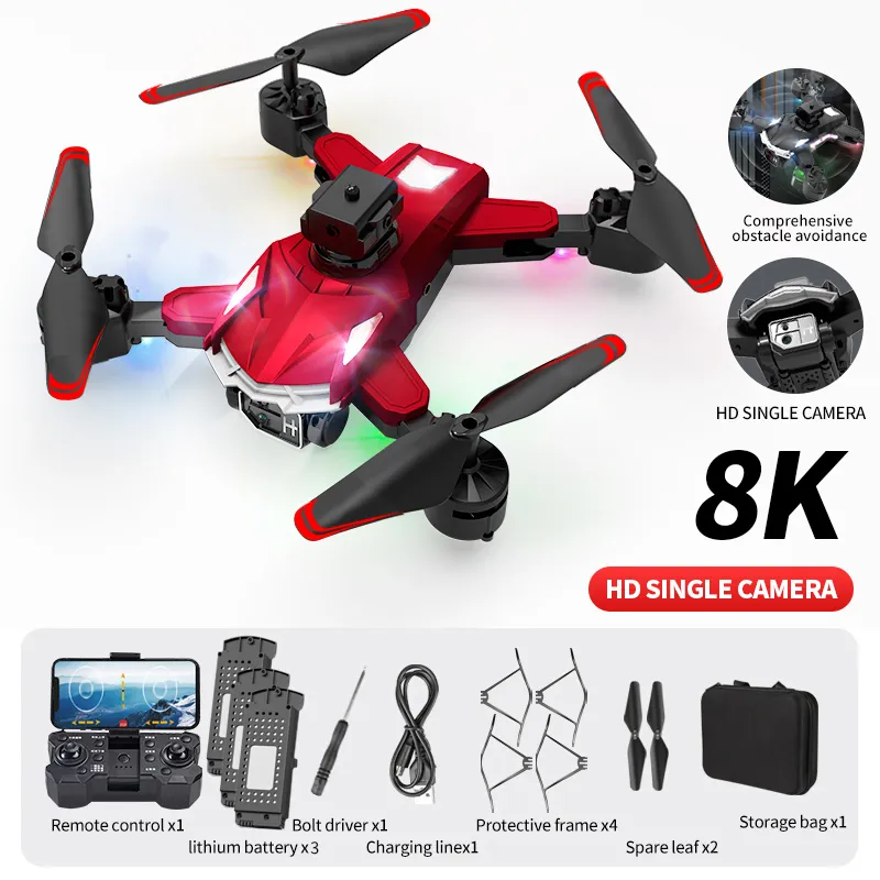 360group.ai