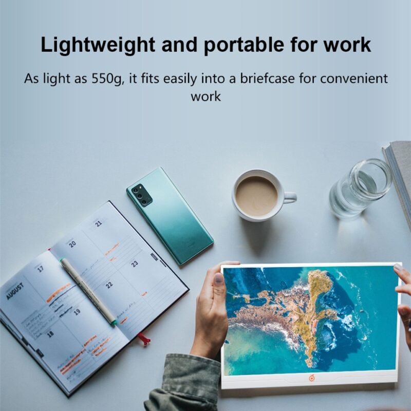 360group.ai