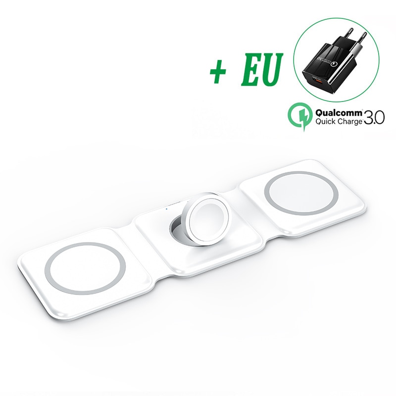 360group.ai