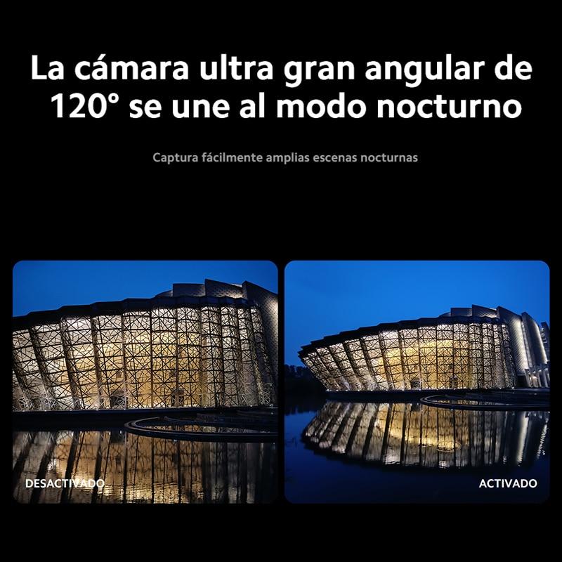 360group.ai