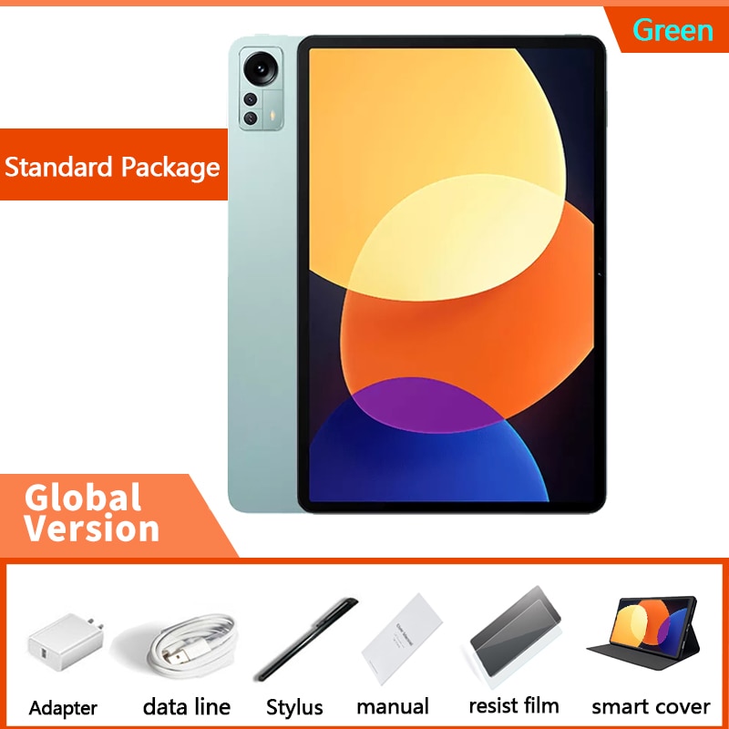 360group.ai