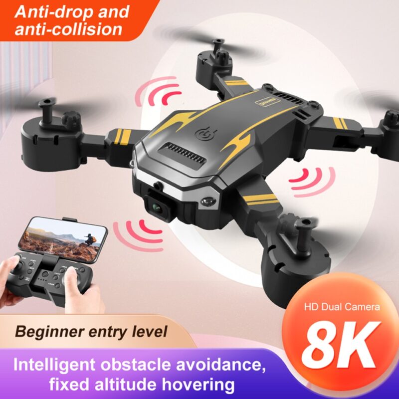 360group.ai