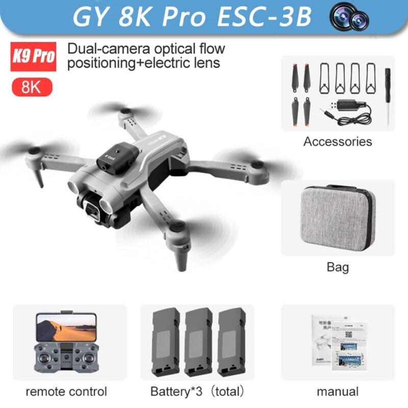 360group.ai