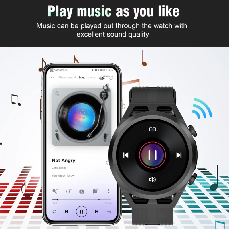 360group.ai