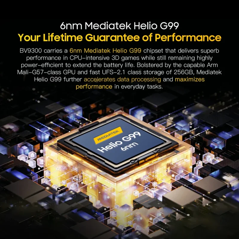 360group.ai