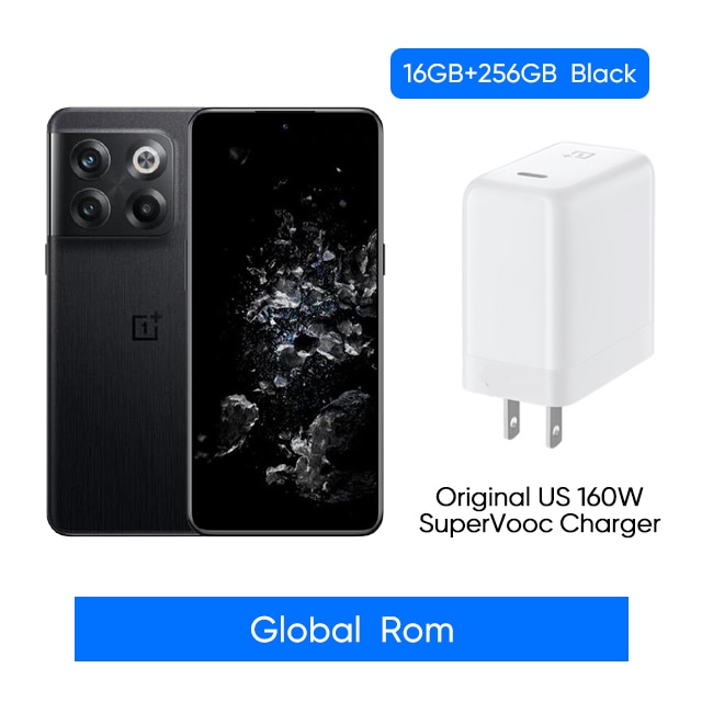 360group.ai