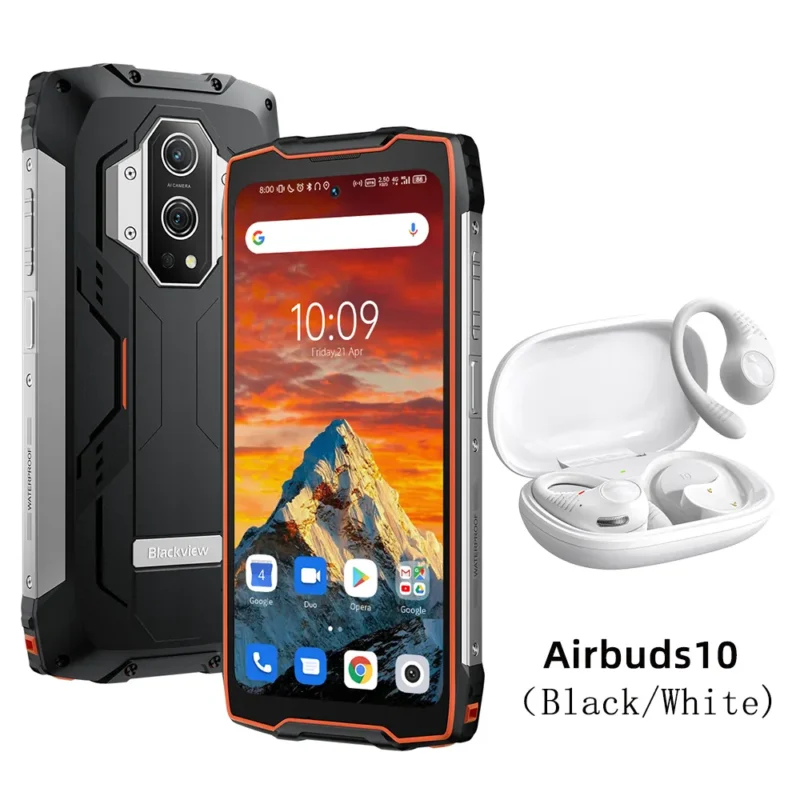 360group.ai