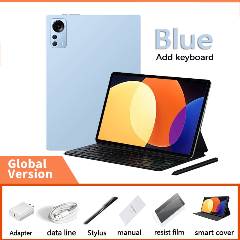 360group.ai