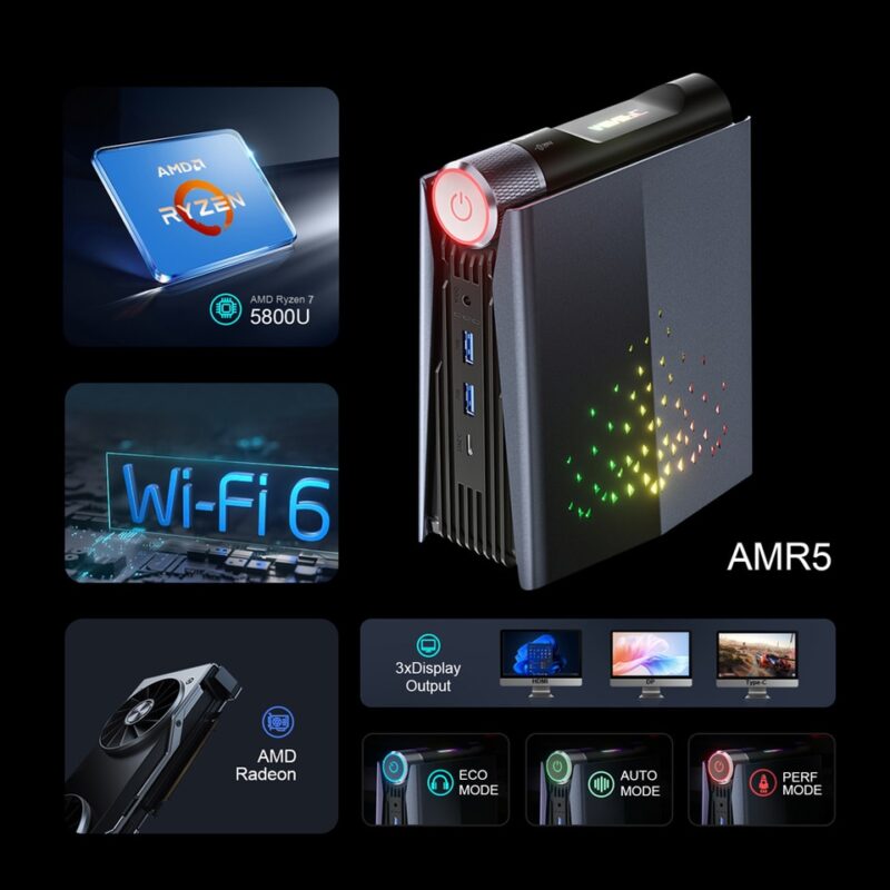360group.ai