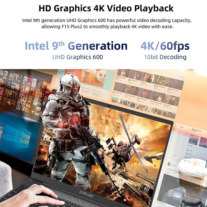 360group.ai