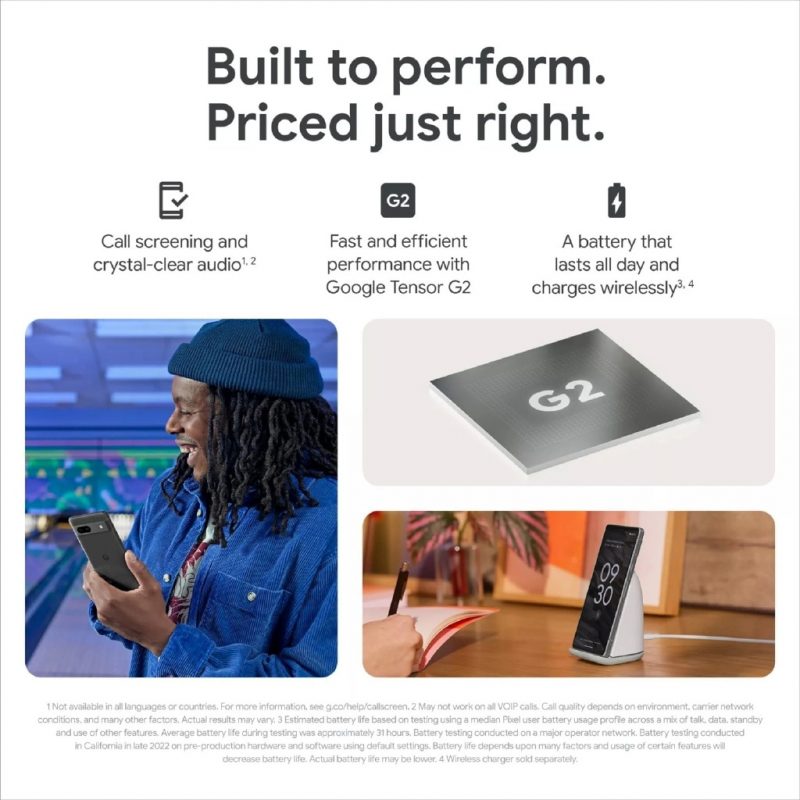 360group.ai
