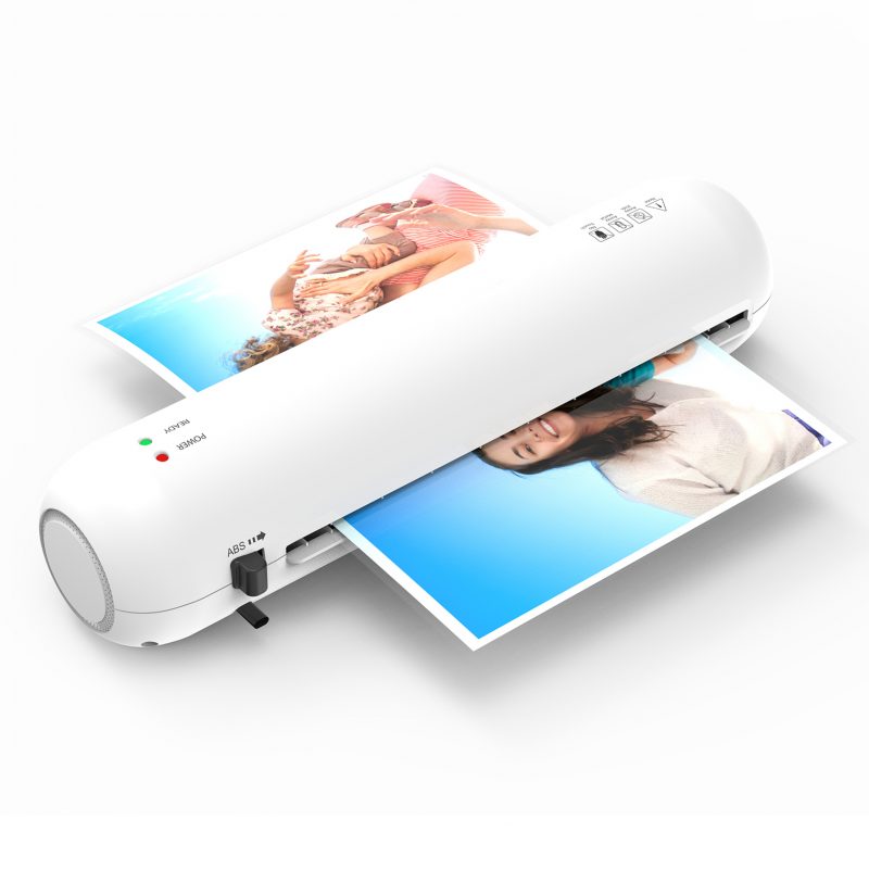 360group.ai