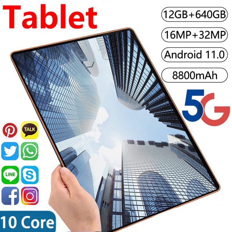 360group.ai