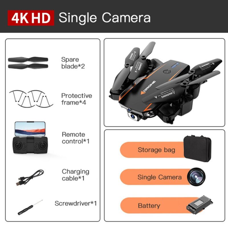 360group.ai