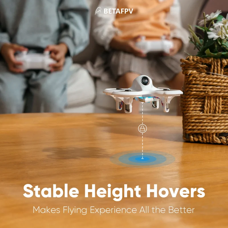 360group.ai