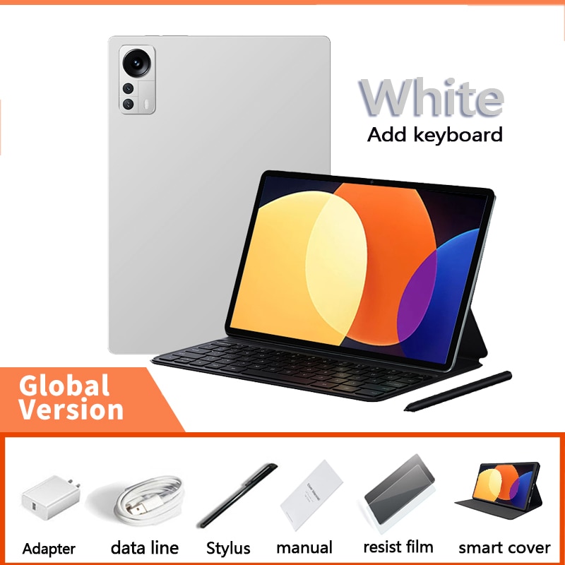 360group.ai
