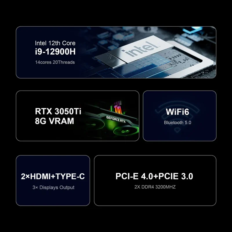 360group.ai