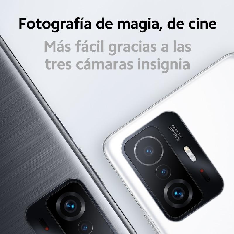360group.ai