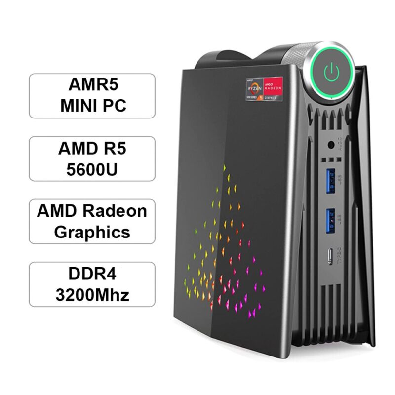 360group.ai