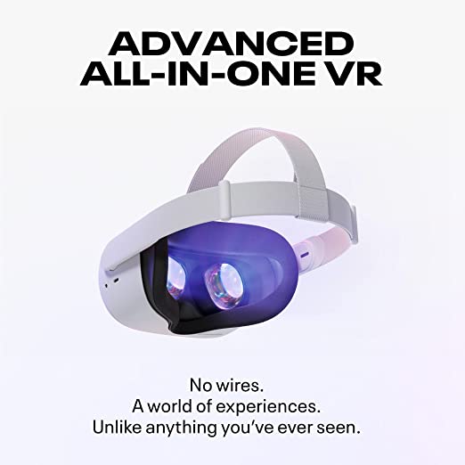 360group.ai