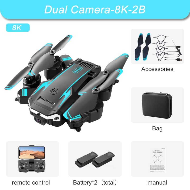 360group.ai