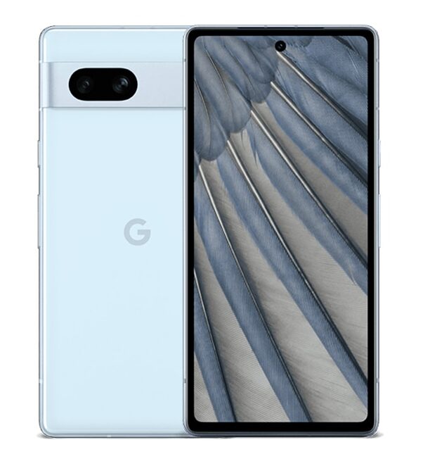 360group.ai