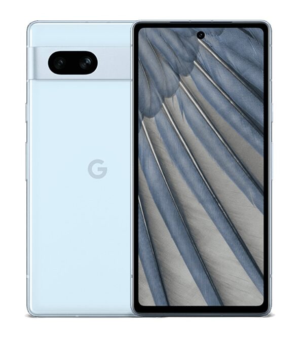 360group.ai