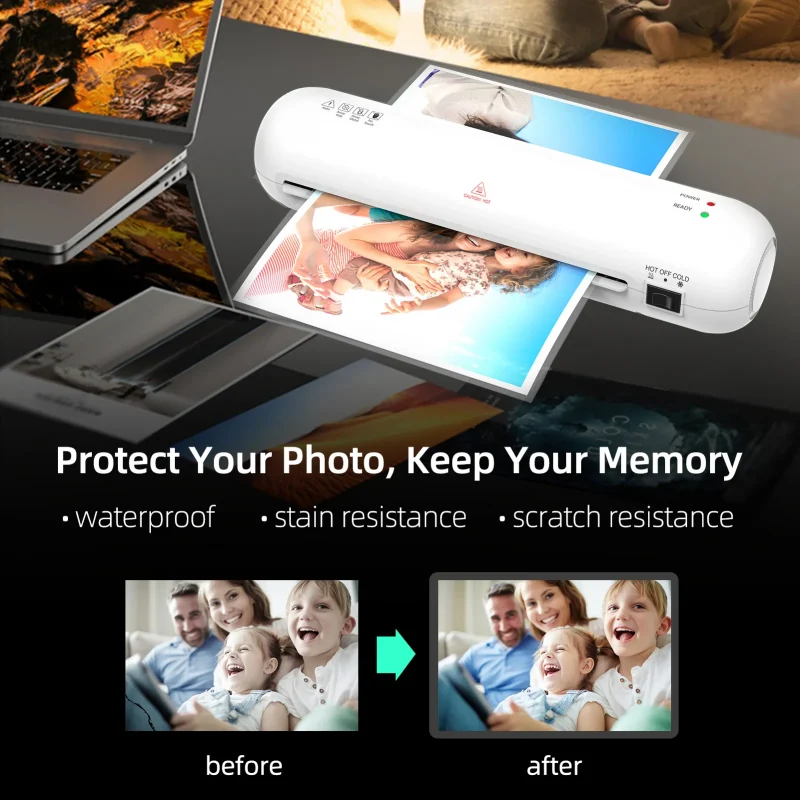 360group.ai