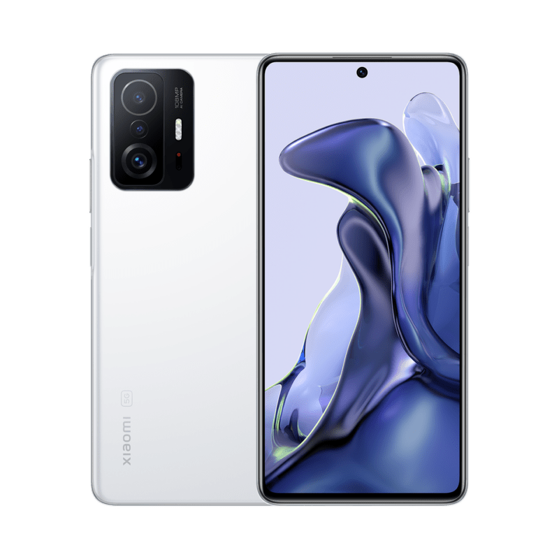 360group.ai
