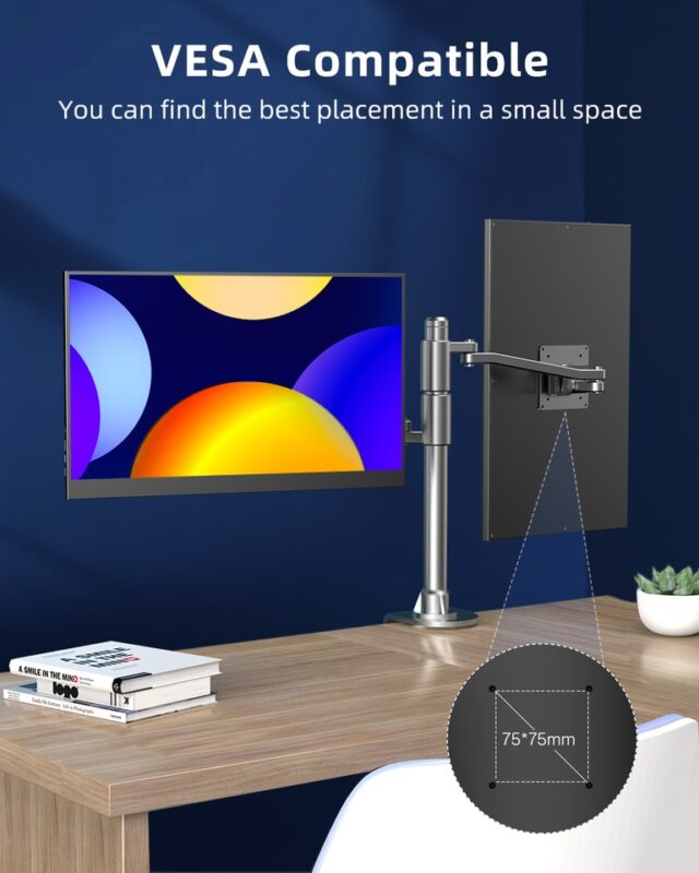 360group.ai