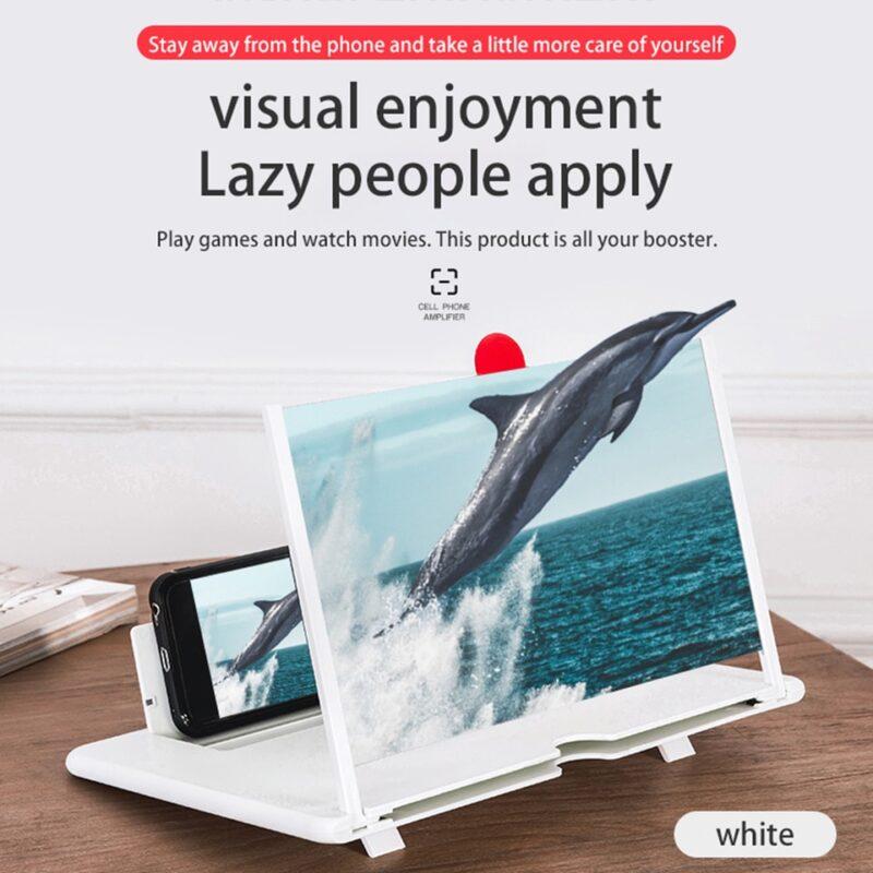 360group.ai
