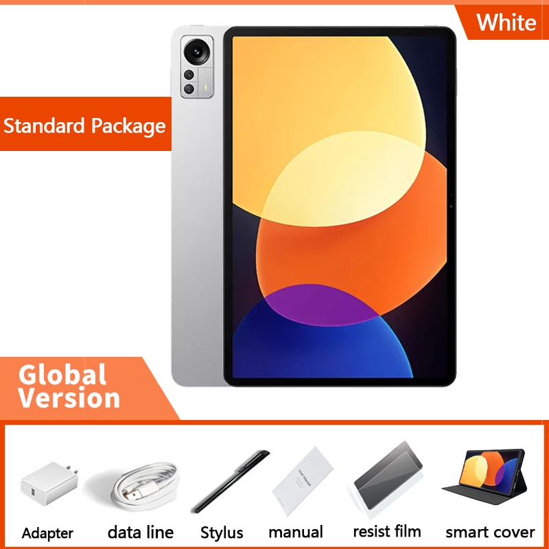 360group.ai