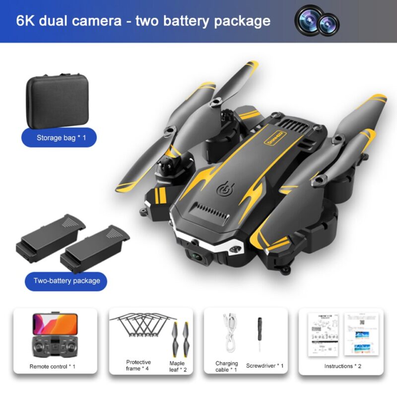 360group.ai