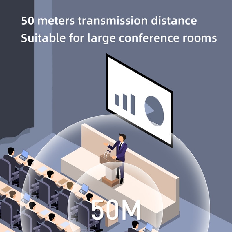 360group.ai