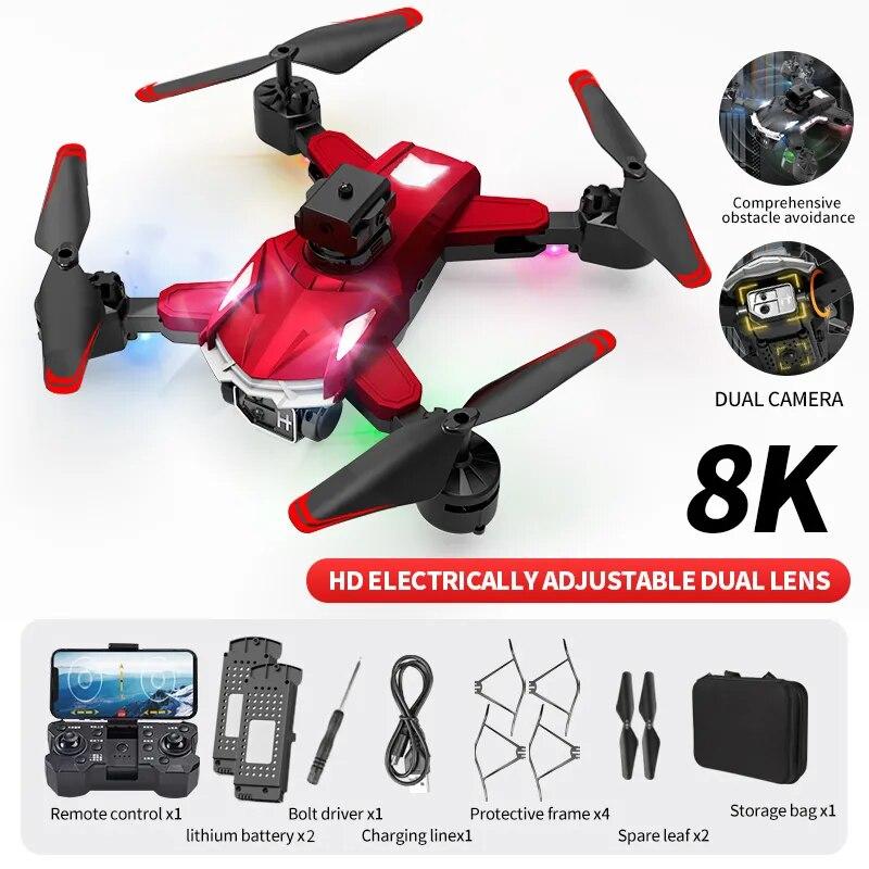 360group.ai