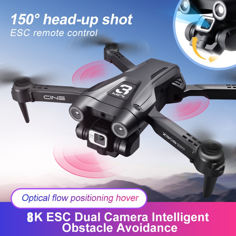 360group.ai