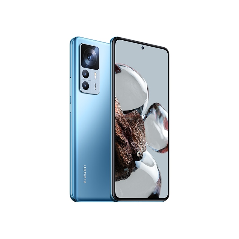 360group.ai