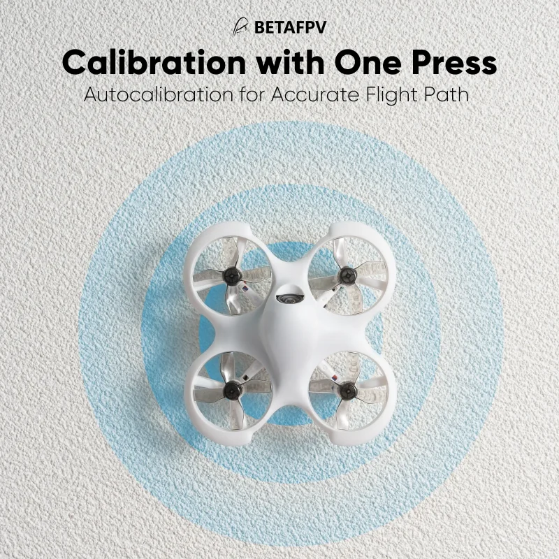 360group.ai