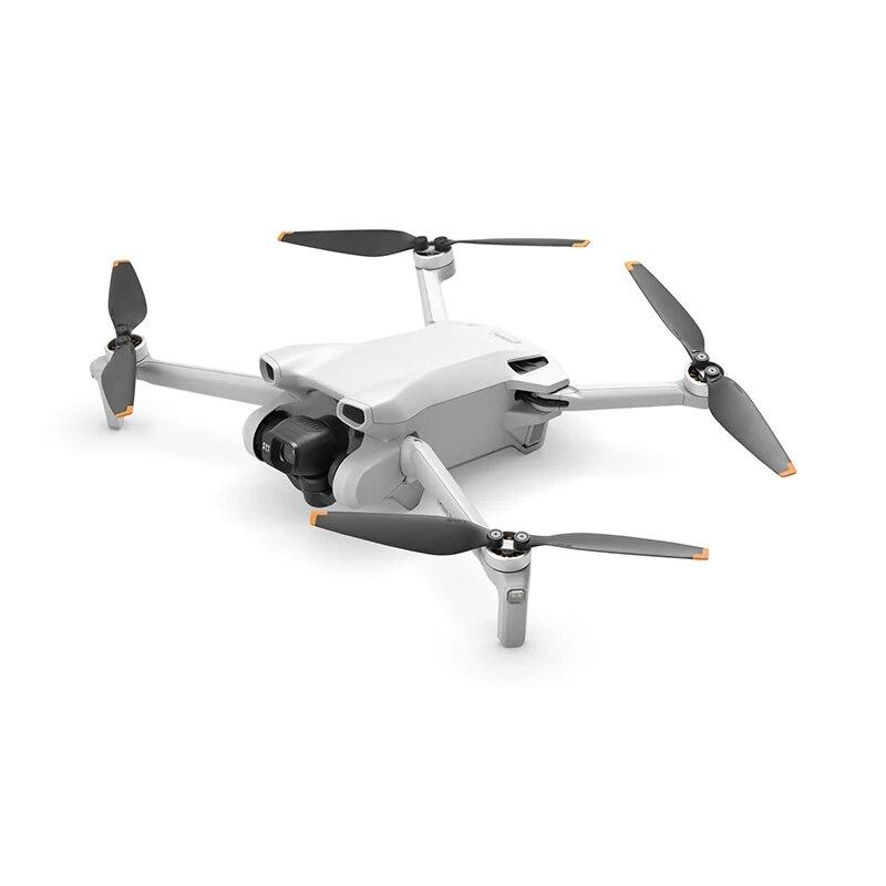 360group.ai