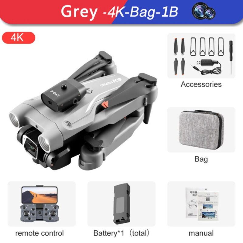 360group.ai