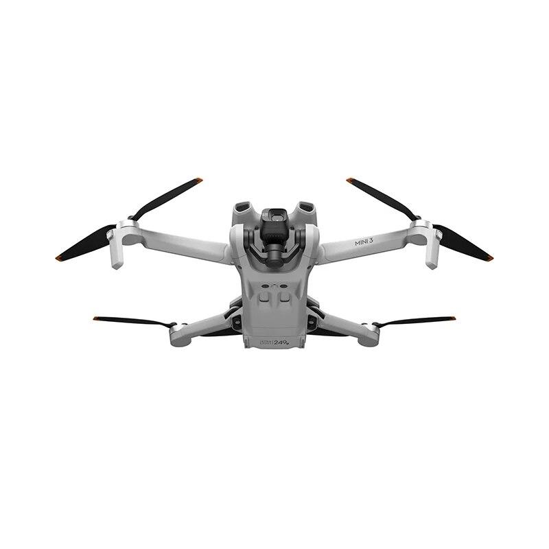 360group.ai