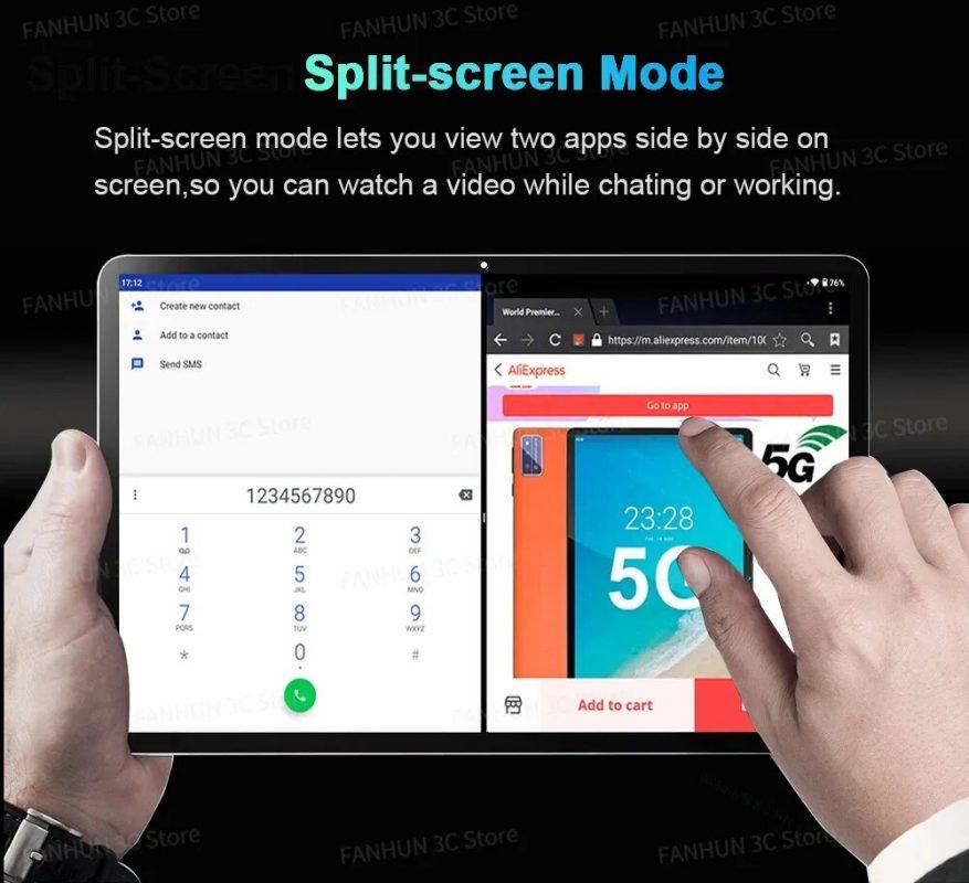 360group.ai