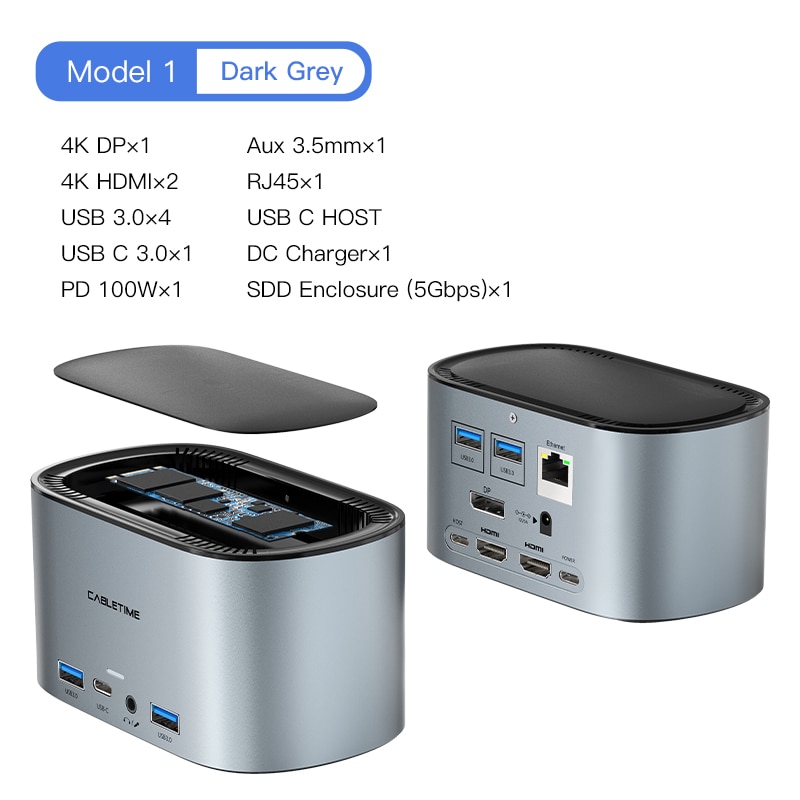 360group.ai