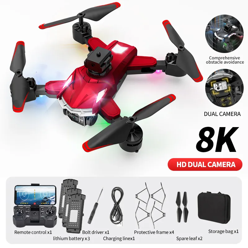 360group.ai